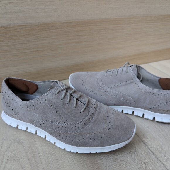 Cole Haan Women's ZERØGRAND - Picture 2 of 4